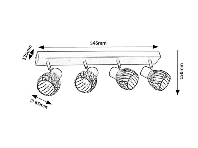 Lampa-sufitowa-spotight-4xgu10-czarna-4.jpg