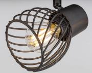 Lampa-sufitowa-spotight-3xgu10-czarna-3.jpg