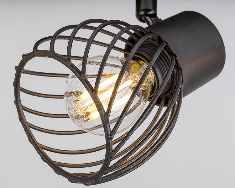 Lampa-sufitowa-spotight-3xgu10-czarna-3.jpg