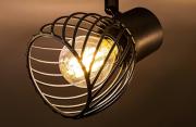 Lampa-sufitowa-spotight-3xgu10-czarna-4.jpg