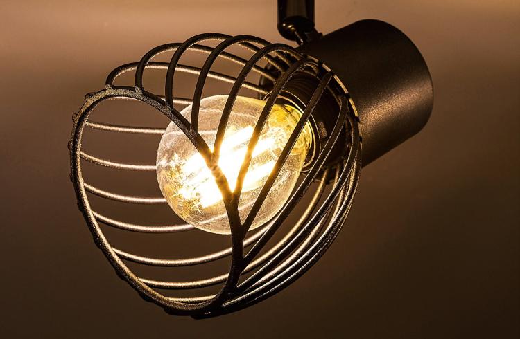 Lampa-sufitowa-spotight-3xgu10-czarna-4.jpg
