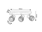 Lampa-sufitowa-spotight-3xgu10-czarna-5.jpg