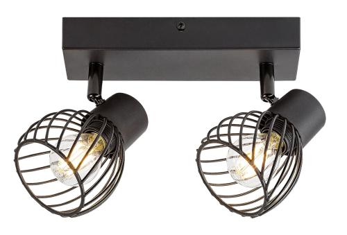 Lampa-sufitowa-spotight-2xgu10-czarna.jpg