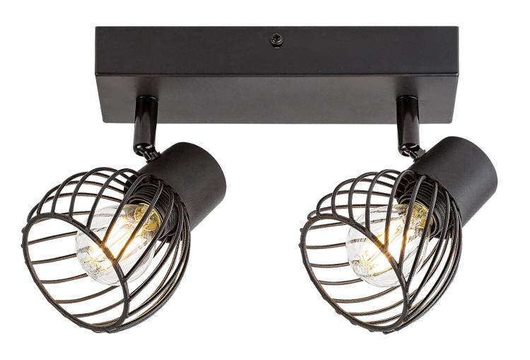 Lampa-sufitowa-spotight-2xgu10-czarna.jpg