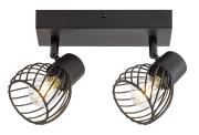 Lampa-sufitowa-spotight-2xgu10-czarna-1.jpg