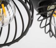 Lampa-sufitowa-spotight-2xgu10-czarna-2.jpg