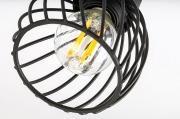 Lampa-sufitowa-spotight-2xgu10-czarna-4.jpg