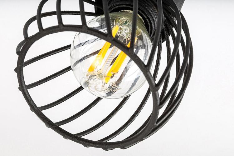 Lampa-sufitowa-spotight-2xgu10-czarna-4.jpg