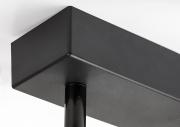 Lampa-sufitowa-spotight-2xgu10-czarna-podstawa.jpg