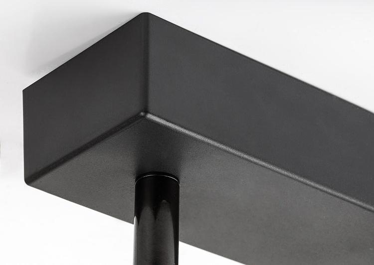 Lampa-sufitowa-spotight-2xgu10-czarna-podstawa.jpg