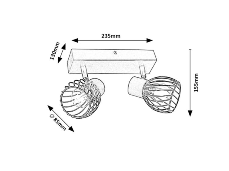 Lampa-sufitowa-spotight-2xgu10-czarna-5.jpg