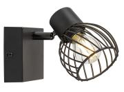 Lampa-sufitowa-ścienna-spotight-gu10-czarna.jpg