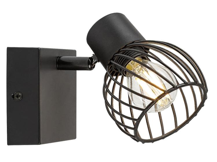 Lampa-sufitowa-ścienna-spotight-gu10-czarna.jpg