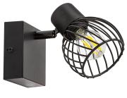 Lampa-sufitowa-ścienna-spotight-gu10-czarna-3.jpg
