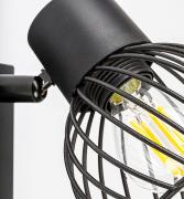 Lampa-sufitowa-ścienna-spotight-gu10-czarna-4.jpg