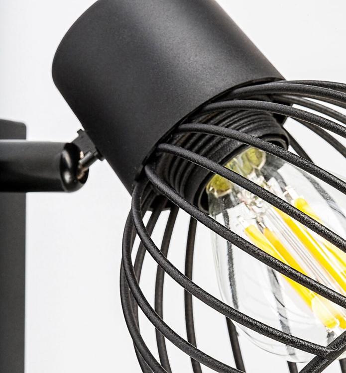 Lampa-sufitowa-ścienna-spotight-gu10-czarna-4.jpg