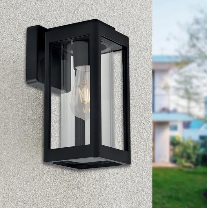 kinkiet-lampa-elewacyjny-zewnetrzny-lampa-e27-czarna.-2.jpg