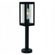 lampa-ogrodowa-stojaca-slupek-e27-50-cm-czarna-ip44.jpg