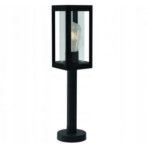 lampa-ogrodowa-stojaca-slupek-e27-50-cm-czarna-ip44.jpg