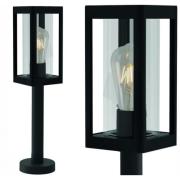 lampa-ogrodowa-stojaca-slupek-e27-50-cm-czarna-ip44-1.jpg