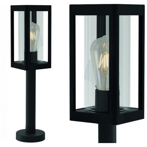lampa-ogrodowa-stojaca-slupek-e27-50-cm-czarna-ip44-1.jpg