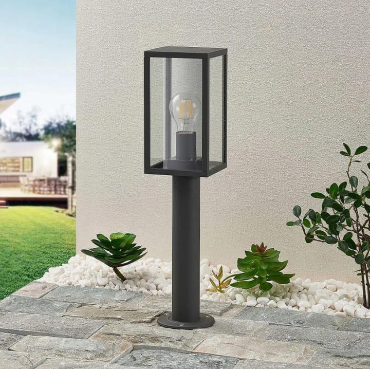 lampa-ogrodowa-stojaca-slupek-e27-50-cm-czarna-ip44-2.jpg