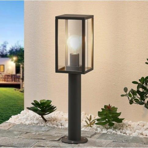 lampa-ogrodowa-stojaca-slupek-e27-50-cm-czarna-ip44-3.jpg