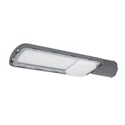 lampa-uliczna-ux-5000K-IP65.jpg