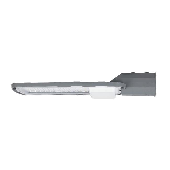 lampa-uliczna-ux-5000K-IP65-1.jpg