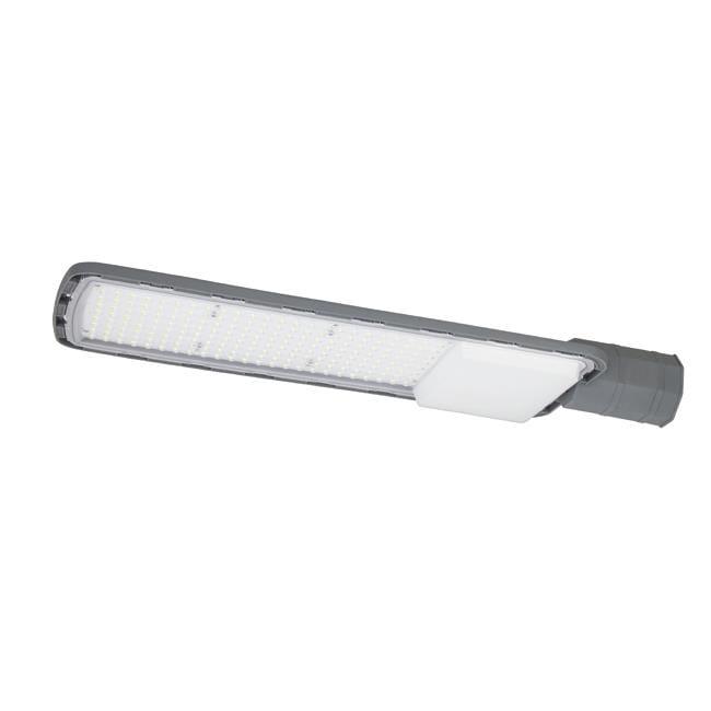 lampa-uliczna-ux-5000K-IP65-200W.jpg