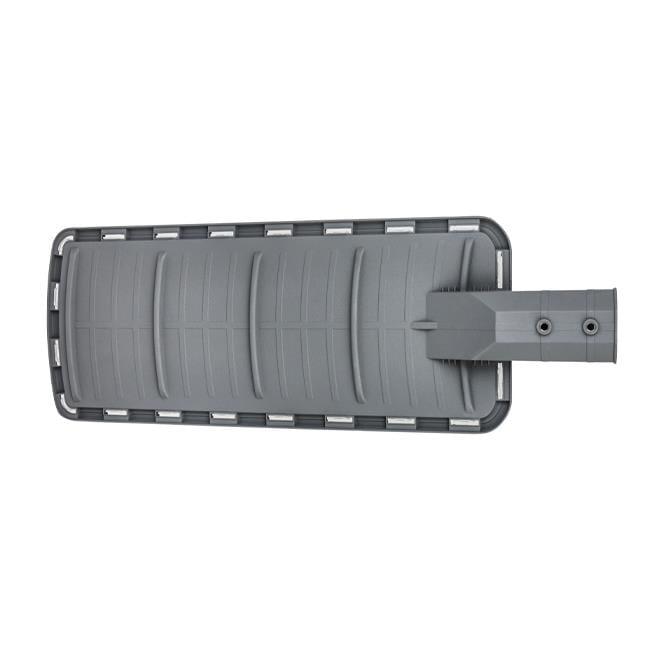 lampa-uliczna-ux-5000K-IP65-200W-1.jpg