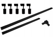 zestaw-szynoprzewod-2m-2m-lacznik-5x-gu10-czarny-1.jpg
