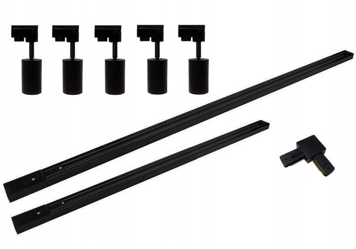 zestaw-szynoprzewod-2m-2m-lacznik-5x-gu10-czarny-1.jpg