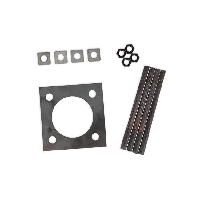 kotwa-do słupa-oświetleniowego-10mm.jpg