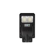 lampa-solarna-uliczna-100W-czarna-pilot.jpg