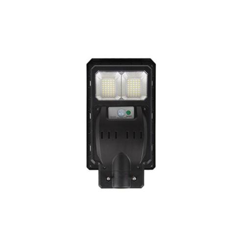lampa-solarna-uliczna-100W-czarna-pilot.jpg