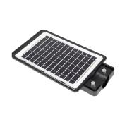 lampa-solarna-uliczna-100W-czarna-pilot-1.jpg