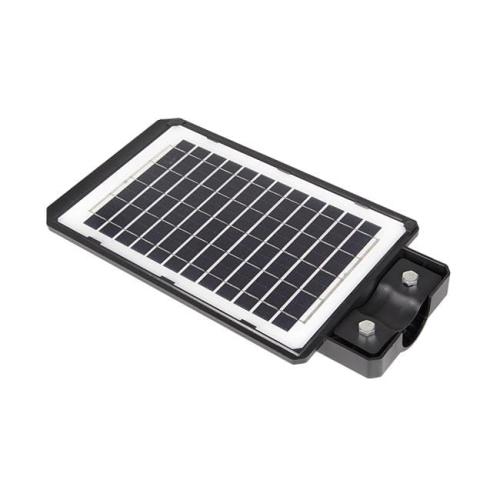 lampa-solarna-uliczna-100W-czarna-pilot-1.jpg