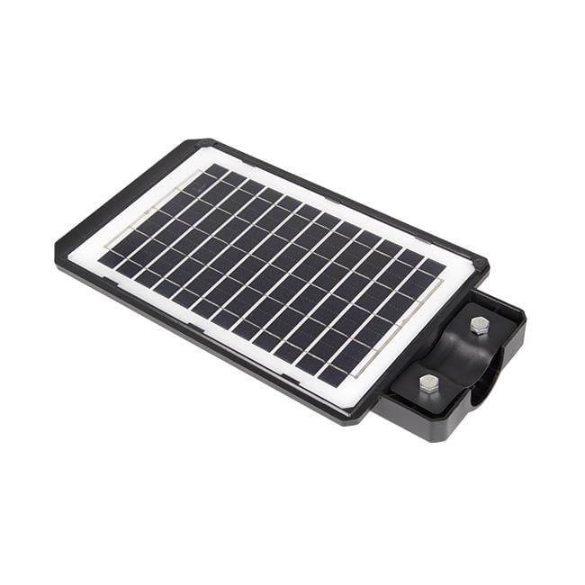 lampa-solarna-uliczna-100W-czarna-pilot-1.jpg
