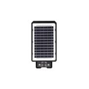 lampa-solarna-uliczna-100W-czarna-pilot-2.jpg