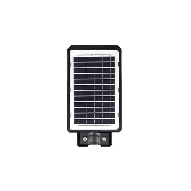 lampa-solarna-uliczna-100W-czarna-pilot-2.jpg