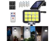 lampa-elewacyjna-solarna-120LED-osobny-panel-pilot-ip44-1.jpg