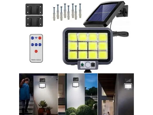 lampa-elewacyjna-solarna-120LED-osobny-panel-pilot-ip44-1.jpg