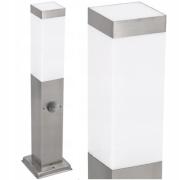 lampa-ogrodowa-slupek-srebrna-45-cm-e27-z-czujnikiem-1.jpg