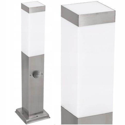 lampa-ogrodowa-slupek-srebrna-45-cm-e27-z-czujnikiem-1.jpg