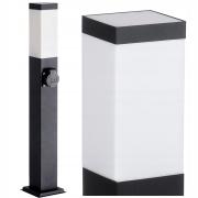 lampa-slupek-65-cm-e27-z-gniazdem-230v-czarna.jpg
