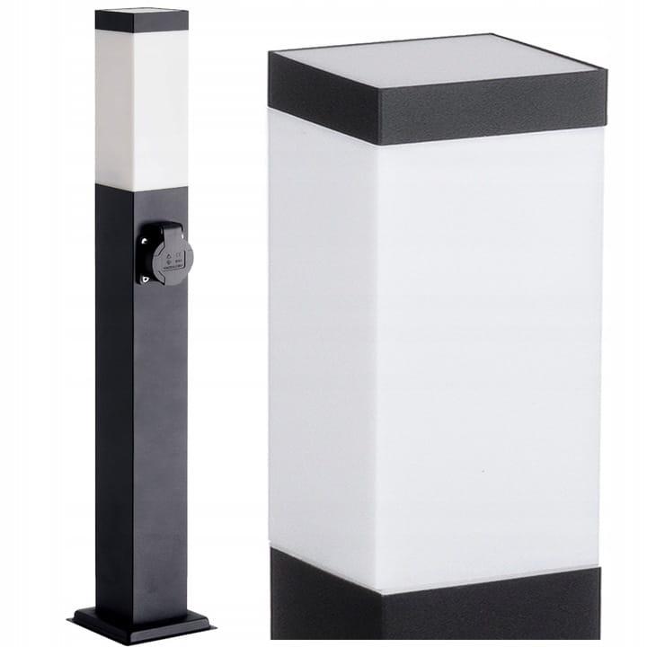 lampa-slupek-65-cm-e27-z-gniazdem-230v-czarna.jpg