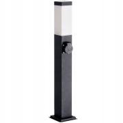 lampa-slupek-65-cm-e27-z-gniazdem-230v-czarna-1.jpg