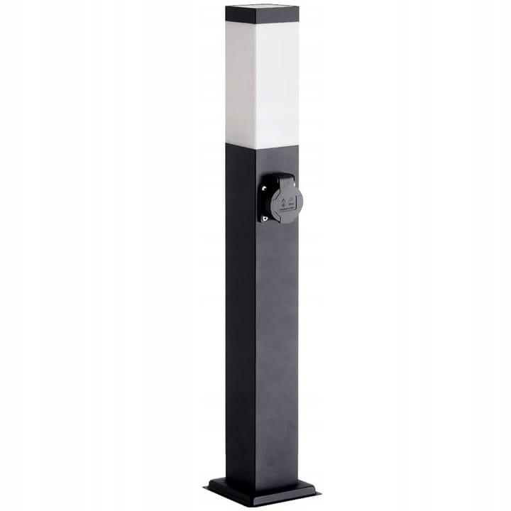 lampa-slupek-65-cm-e27-z-gniazdem-230v-czarna-1.jpg