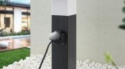 lampa-slupek-65-cm-e27-z-gniazdem-230v-czarna-2.jpg